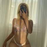 iams3len from onlyfans