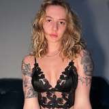 stellavip from onlyfans