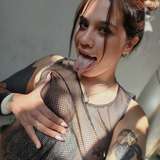 goddessshophie from onlyfans