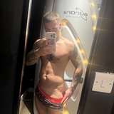 joethomson02 from onlyfans