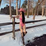 howdyimaspen from onlyfans