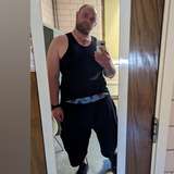 lislelong from onlyfans