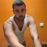 juanma_toribio from onlyfans