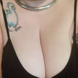 liquid86 from onlyfans