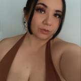 ayeitslani93 from onlyfans