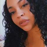 cynnn_cityy from onlyfans