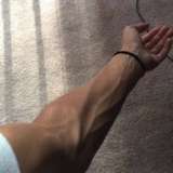 seriously_perfect from onlyfans