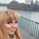 transensualfree from onlyfans