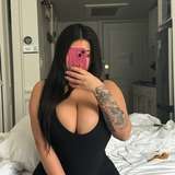 parlayprincess from onlyfans