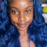 heytittie from onlyfans