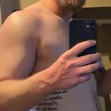 larnsmarfs from onlyfans