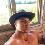 fitboy77 from onlyfans