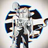 perverted.aliens from onlyfans