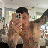 blakytyler from onlyfans