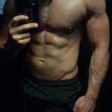 yoursecretcowboy10 from onlyfans