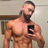 vanlifestevefree from onlyfans