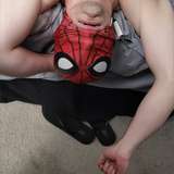 spidah-mahn from onlyfans