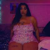 amazonariaxxx from onlyfans