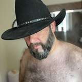 woodys-playhouse from onlyfans