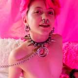 515762211147227136 from fansly