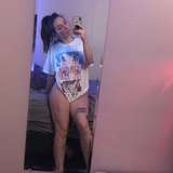 u235752294 from onlyfans