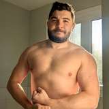 abunchofben from onlyfans