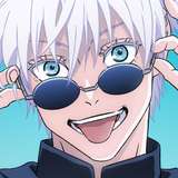 fitvegantwinkfree from onlyfans