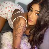 isabellaxhot from onlyfans