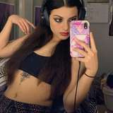 rachael from onlyfans