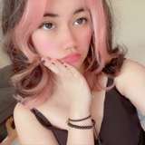 vrtualblaze from onlyfans