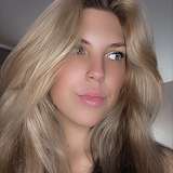 darlin_7 from onlyfans