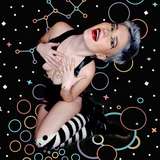 cakelinfable from onlyfans