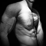 liam_lopez from onlyfans