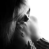 nika_insights from onlyfans