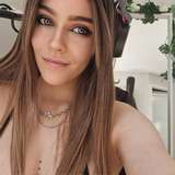 lotjeofsub from onlyfans