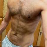 edger_nyc from onlyfans