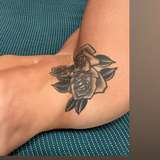 jersey2phx from onlyfans