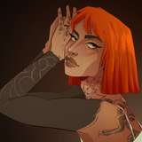 krokodeallll from onlyfans