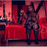 trinitydddz from onlyfans