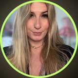 dakodarose.tv from onlyfans