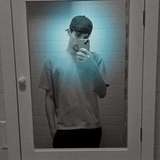 hotjotxxx from onlyfans