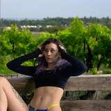 nellgrey from onlyfans