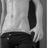 naughtyliam29 from onlyfans