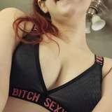 rosesplace from onlyfans