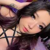 navikinx from onlyfans