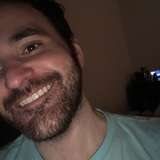 ocurztrixx from onlyfans