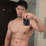 saagguy from onlyfans