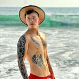 gonzalorodriguez from onlyfans