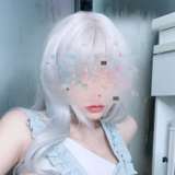 breedablecharlottefree from onlyfans