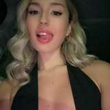 rubiexxx from onlyfans